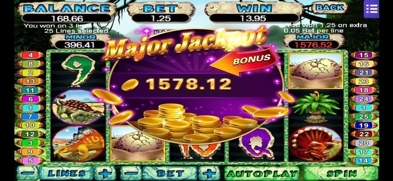 789game