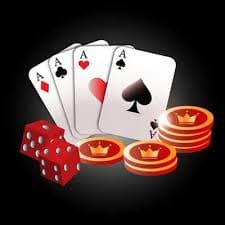 789game