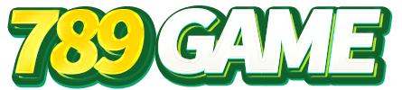 789game Logo